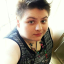 alexanders-archives avatar