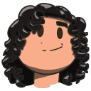 alexanders-pokemon-adventure avatar