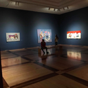 alexandersaga avatar