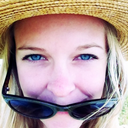 alexandersamantha avatar