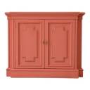 alexanderschiton avatar