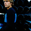 alexandersdream avatar