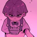 alexandersfather avatar