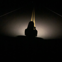 alexandersgayscarf avatar