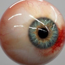 alexandersghost avatar