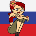 alexandershnur avatar