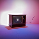 alexandersinclaire-blog-blog avatar