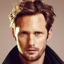 alexanderskarsgardisbeautiful avatar