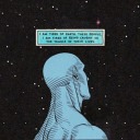 alexandersn0w avatar