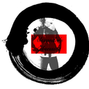 alexandersobsession avatar