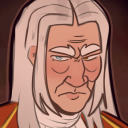 alexandersorb avatar