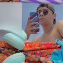 alexanderssante avatar