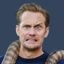 alexanderssskarsbrow avatar