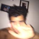 alexandersstorm avatar