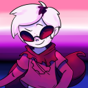 alexanderstrider avatar