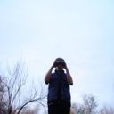 alexandersupertramp avatar