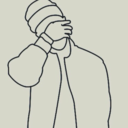 alexanderswell23 avatar