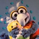 alexandertheanxious avatar