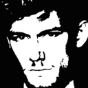 alexanderthegreatpettyfer-b-blog avatar