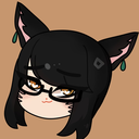 alexanderthehair avatar