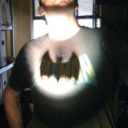 alexanderthejustokay avatar