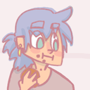 alexanderthekid avatar