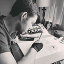 alexanderthenate avatar