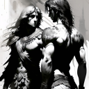 alexanderthenotsostraight avatar