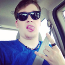 alexanderthepretty-good avatar