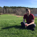 alexandertherose avatar