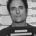 alexandertigtrager avatar