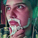 alexandervcxnt-blog avatar