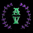 alexanderveigh avatar