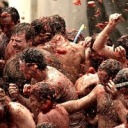 alexandervidal avatar