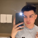 alexanderwaang avatar