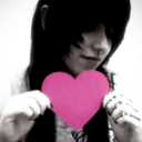 alexanderway64zelda avatar