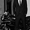 alexanderwept avatar