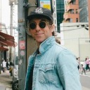 alexanderwilliamg avatar