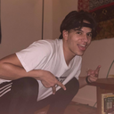 alexanderwood77 avatar