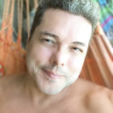 alexanderzimmer avatar