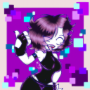 alexandhiscreations176 avatar