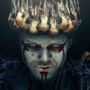 alexandhisstuff avatar