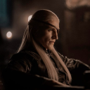 alexandra-001 avatar