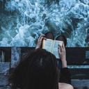 alexandra-alex-sandra-blog avatar