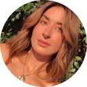 alexandra-arena avatar