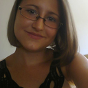 alexandra-corina avatar