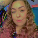 alexandra-danielle avatar