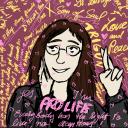 alexandra-delphos avatar