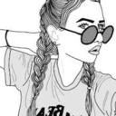 alexandra-dra-dra-blog avatar