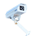 alexandra-dumais avatar